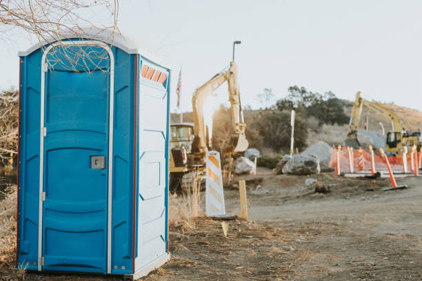 Best Affordable portable toilet rental  in East Cleveland, TN
