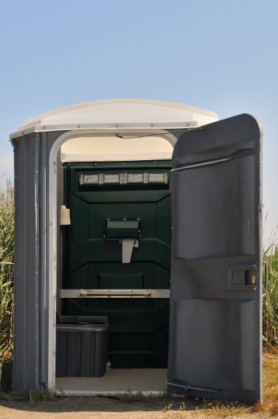 Best Wedding porta potty rental  in East Cleveland, TN